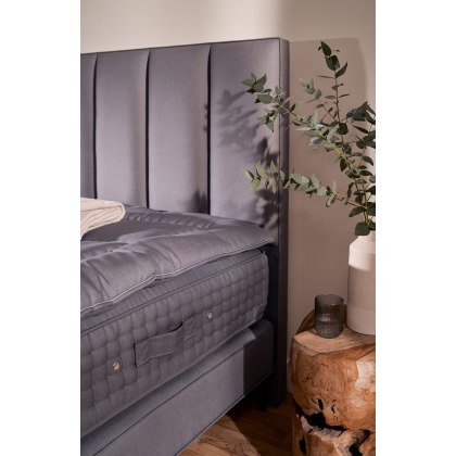 Vispring Ceto Headboard Vispring Ceto Headboard
