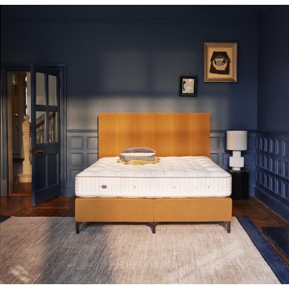 Vispring Ceto Headboard Vispring Ceto Headboard