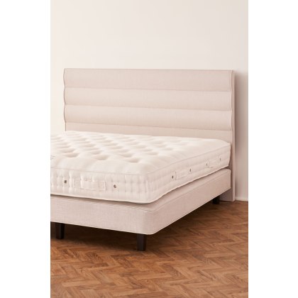 Vispring Triton Headboard Vispring Triton Headboard