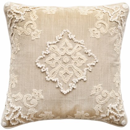 Malini Genoa Cushion Malini Genoa Cushion