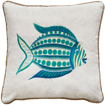 Malini Nemo Cushion Malini Nemo Cushion