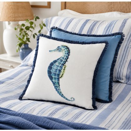 Malini Cay Cushion Malini Cay Cushion