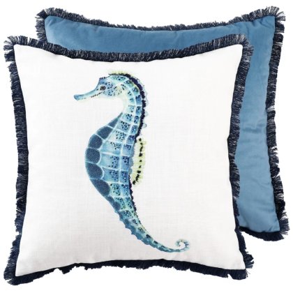 Malini Cay Cushion Malini Cay Cushion