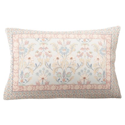 Laura Ashley Semington Standard Pillowcase Pair Laura Ashley Semington Standard Pillowcase Pair