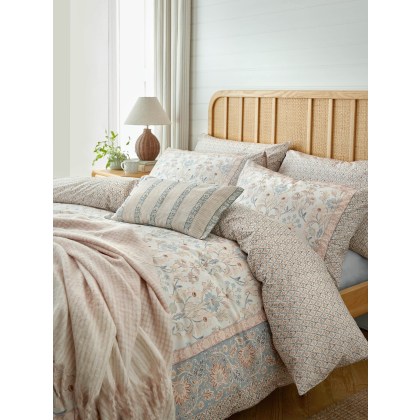 Laura Ashley Semington Duvet Set Laura Ashley Semington Duvet Set