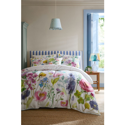 Bluebellgray Tetbury Duvet Set Bluebellgray Tetbury Duvet Set