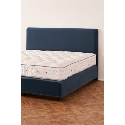 Vispring Rhea Headboard Vispring Rhea Headboard