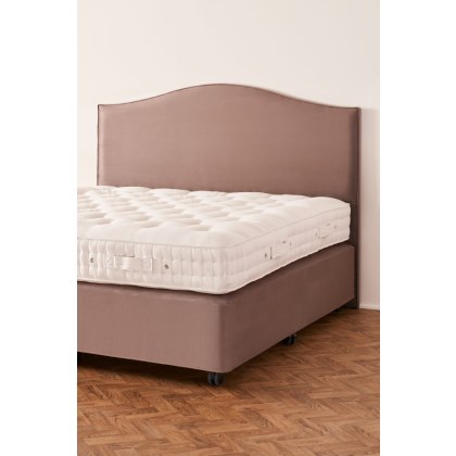 Vispring Iris Headboard Vispring Iris Headboard