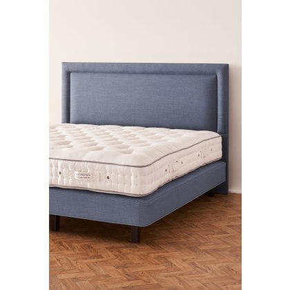 Vispring Helios Headboard Vispring Helios Headboard