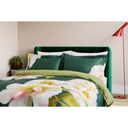 Ted Baker Gardenia Duvet Set