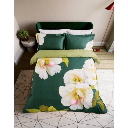 Ted Baker Gardenia Duvet Set