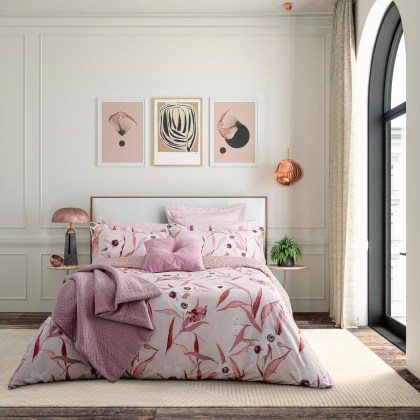 Ted Baker Cabana Duvet Set Ted Baker Cabana Duvet Set