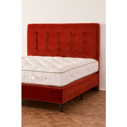 Vispring Achilles Headboard Vispring Achilles Headboard