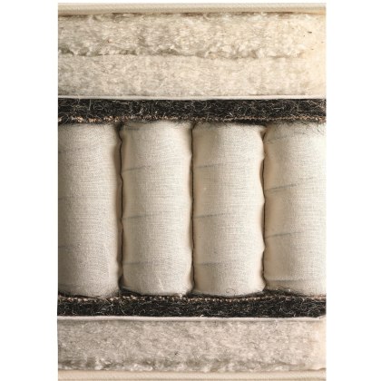 Vispring Baronet Superb Mattress Vispring Baronet Superb Mattress