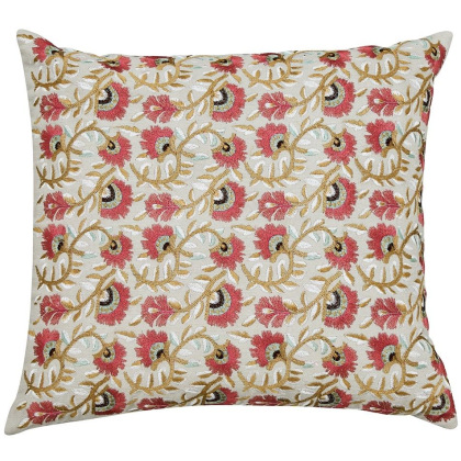 Morris & Co Seasons By May Cushion Morris & Co Seasons By May Cushion
