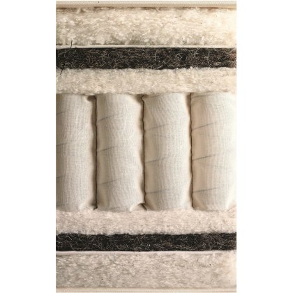 Vispring Elite Sprung Edge Divan Set Vispring Elite Sprung Edge Divan Set