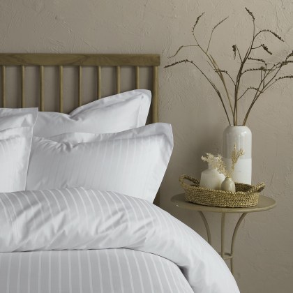 Luxe & Wilde Arla Duvet Set Single Luxe & Wilde Arla Duvet Set Single
