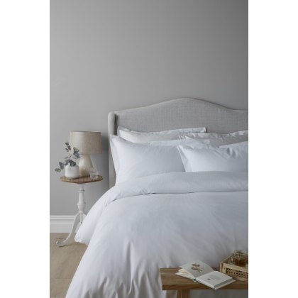 Luxe & Wilde Beaumont Duvet Set Superking Luxe & Wilde Beaumont Duvet Set Superking