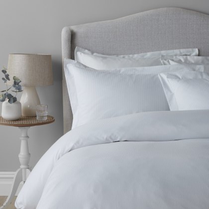 Luxe & Wilde Beaumont Duvet Set Double Luxe & Wilde Beaumont Duvet Set Double