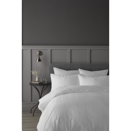 Luxe & Wilde Henry Duvet Set Single Luxe & Wilde Henry Duvet Set Single