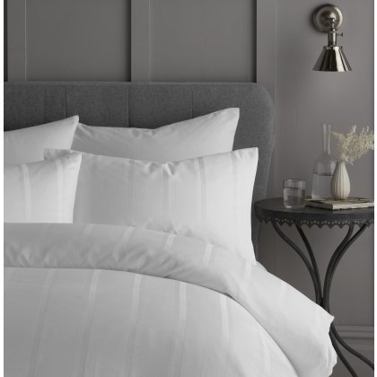 Luxe & Wilde Henry Duvet Set Single Luxe & Wilde Henry Duvet Set Single