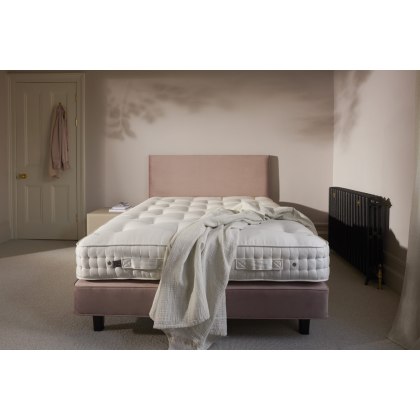 Vispring Elite Mattress Vispring Elite Mattress