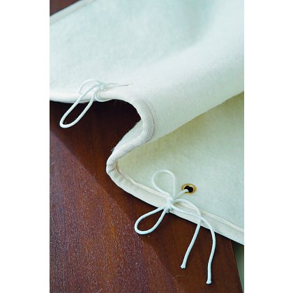 Vispring Mattress Pad For Bedsteads Vispring Mattress Pad For Bedsteads