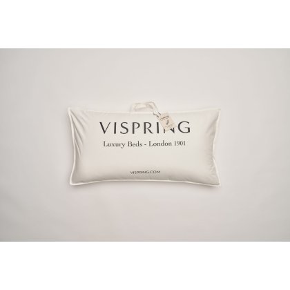 Vispring Quilted Mattress Protectors Vispring Quilted Mattress Protectors