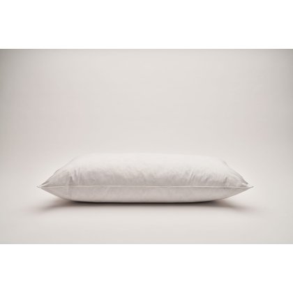 Vispring Quilted Mattress Protectors Vispring Quilted Mattress Protectors