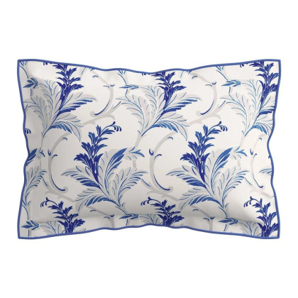 V&A Baroque Duvet Set Single V&A Baroque Duvet Set Single