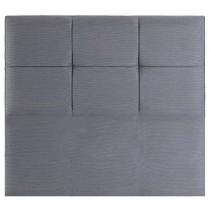 Hypnos Fiona Headboards - Floor Standing Hypnos Fiona Headboards - Floor Standing