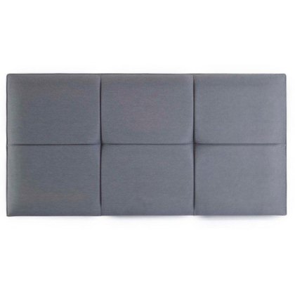 Hypnos Fiona Headboard - Strutted Hypnos Fiona Headboard - Strutted