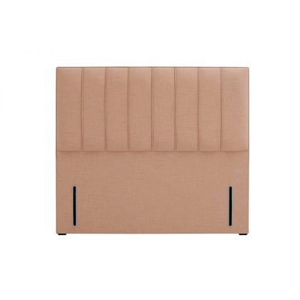 Hypnos Petra Headboard - Floor Standing Hypnos Petra Headboard - Floor Standing