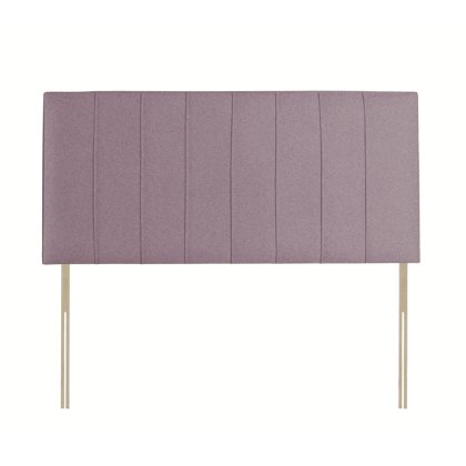 Hypnos Petra Headboard - Strutted Hypnos Petra Headboard - Strutted