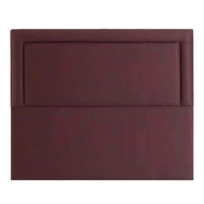Hypnos Isobella Headboard - Floor Standing Hypnos Isobella Headboard - Floor Standing