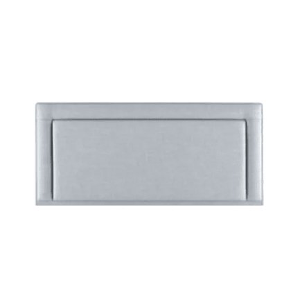Hypnos Isobella Headboard - Shallow Hypnos Isobella Headboard - Shallow