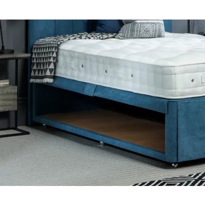 Hypnos HideAway Divan Base Hypnos HideAway Divan Base