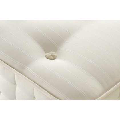 Hypnos Orthos Support 6 Mattress Hypnos Orthos Support 6 Mattress