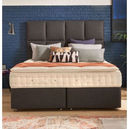 Hypnos Pillow Top Select Mattress Hypnos Pillow Top Select Mattress