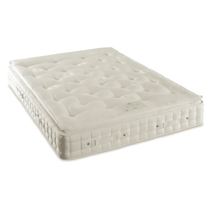 Hypnos Pillow Top Select Mattress Hypnos Pillow Top Select Mattress