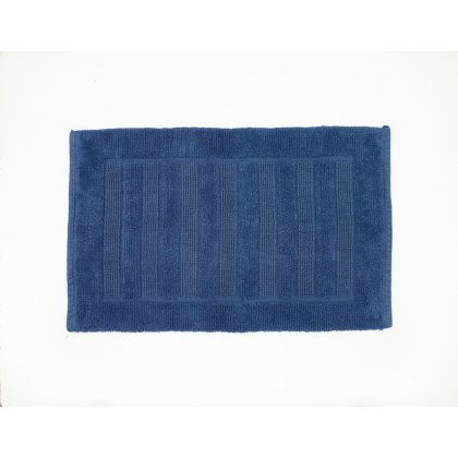 Deyongs Bliss Denim Bath Mat Deyongs Bliss Denim Bath Mat