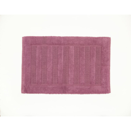 Deyongs Bliss Grape Bath Mat Deyongs Bliss Grape Bath Mat