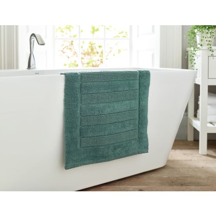 Deyongs Bliss Seagrass Bath Mat Deyongs Bliss Seagrass Bath Mat