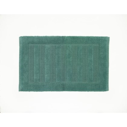 Deyongs Bliss Seagrass Bath Mat Deyongs Bliss Seagrass Bath Mat