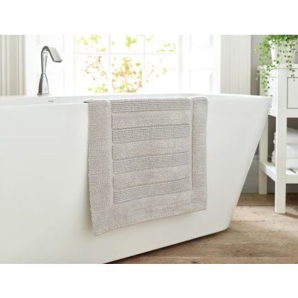 Deyongs Bliss Cloud Bath Mat Deyongs Bliss Cloud Bath Mat