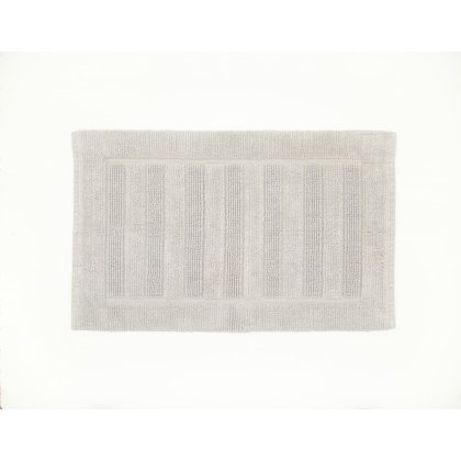 Deyongs Bliss Cloud Bath Mat Deyongs Bliss Cloud Bath Mat