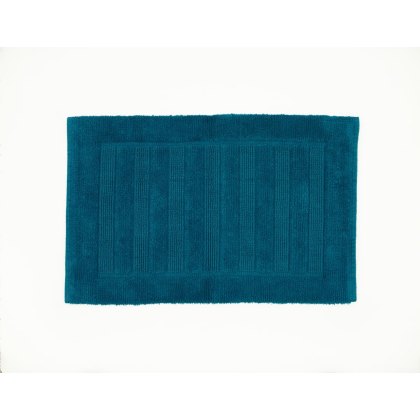 Deyongs Bliss Lagoon Bath Mat Deyongs Bliss Lagoon Bath Mat
