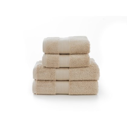 Deyongs Bliss Pima Cotton Biscuit Towels Deyongs Bliss Pima Cotton Biscuit Towels