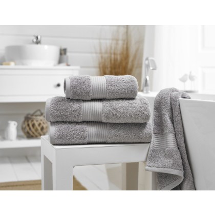 Deyongs Bliss Pima Cotton Cloud Towels Deyongs Bliss Pima Cotton Cloud Towels