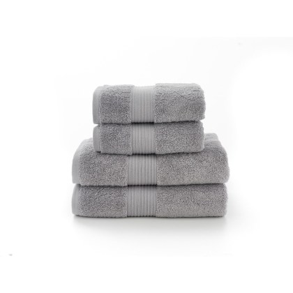 Deyongs Bliss Pima Cotton Cloud Towels Deyongs Bliss Pima Cotton Cloud Towels